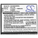 BP1736 BATTERY
