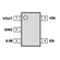 GLF2310A-T1G7