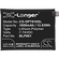 CS-OPT810SL