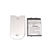 PH17C BATTERY