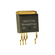 16SCT100-T5