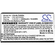 C814670300L BATTERY