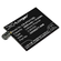 35H00277-00M BATTERY