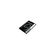 TILT PRO 2