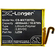 CS-MXT207SL