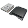CS-IP6500XL