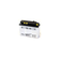 6N12A-2D POWER SPORT BATTERY