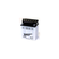 YB10A-A2 POWER SPORT BATTERY