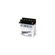 YB10L-B POWER SPORT BATTERY
