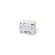 YTZ5S POWER SPORT BATTERY
