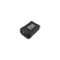 616300 BATTERY