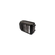DCD780 BATTERY