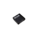 CS-JMK200BL