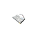 CS-IQN285SL
