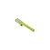 CS-ICV410BL