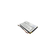CS-MR1400SL