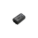 CS-HY9910BX