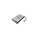 CS-MR3100SL