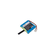 CS-TRM335SL