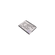 CS-SPT803RC