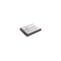 CS-BNC10MC