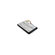 NUVI 55LMT