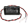 142198-1 BATTERY