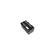 CS-BP930