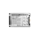 AV510 BATTERY