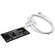 CS-CB037 BATTERY