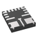 MAX20006MAFOX/VY+