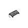 916C5940F