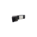 487512 3300MAH BATTERY