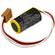 C40 BATTERY