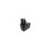 2 607 335 032 BATTERY