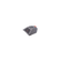 8025-20 BATTERY