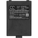 CS-PAS910BL