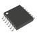 MP1527DM-LF