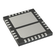 MP8619EQJ-LF-P