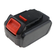 16 GA STRAIGHT FINISH NAILER K BATTERY
