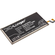 4894128141310 BATTERY