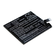 4894128149712 BATTERY