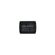 48112402 BATTERY