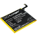 4894128148685 BATTERY