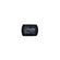 BS 12 SP BATTERY