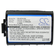 ONE TOUCH 312 BATTERY