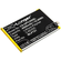 4894128152149 BATTERY