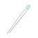 HLMP1790C6A0