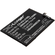 HB446486ECW BATTERY