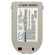 BSL-64G BATTERY